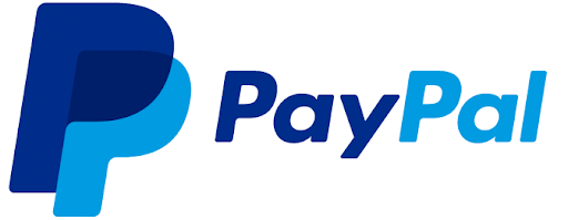 pay with paypal - Jay Leno Store